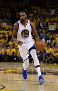 Image result for Images of Kevin Durant