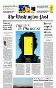 Image result for site%3Awww.washingtonpost.com