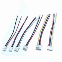 Image result for 8 Pin Micro Connector