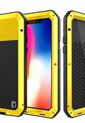 Image result for Metal On the iPhone 15 Inside