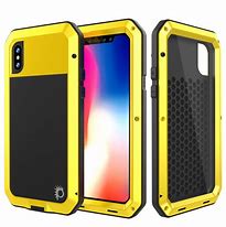 Image result for Best Heavy Duty iPhone 7 Case with Stand