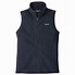 Image result for Patagonia Fleece Vest Women's