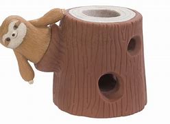 Image result for Sloth Fidget Toys