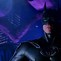 Image result for New Batman Movie Suit