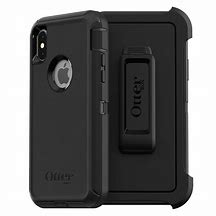 Image result for OtterBox Cases for XS