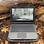 Image result for Heavy Duty Laptop Computer for Hiking