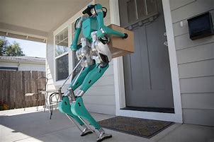 Image result for 2 Legged Robot Mech