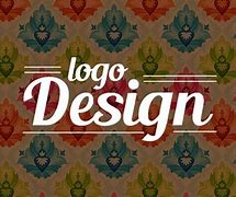 Image result for Logo Fonts Free