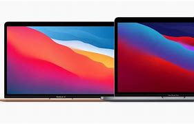 Image result for MacBook Pro M1 16 New Zealand