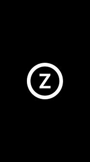 Image result for Z HD