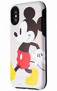 Image result for OtterBox Symmetry iPhone X Disney