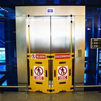 Image result for Elevator Safety