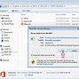 Image result for Office 365 Free Download