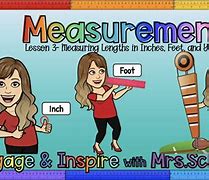 Image result for Measure 40 Inch Plus