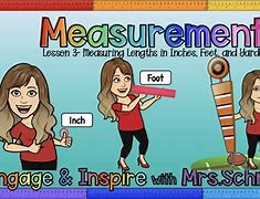 Image result for Measuring by Yards