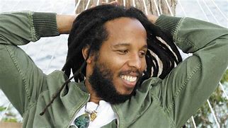 Image result for co_to_za_ziggy_marley