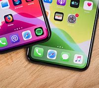 Image result for Difference Between iPhone 11 and 11 Pro Max