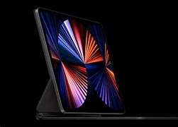 Image result for iPad Pro M1 Wallpaper