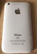 Image result for iPhone 3GS White