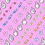Image result for Kawaii iPhone Screen Image