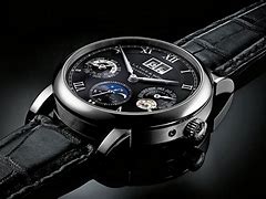 Image result for Luxury Watch