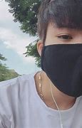 Image result for Ulzzang Anime Boy