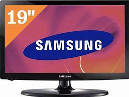 Image result for Марка Samsung 19 Inch Телевизори