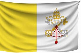 Image result for Vatican City People