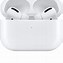 Image result for AirPod Pro Just the Pods