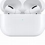 Image result for Android Air Pods