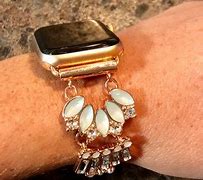 Image result for Apple Watch for Women