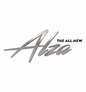 Image result for Alza Logo