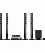 Image result for Sony Old Home Theater System