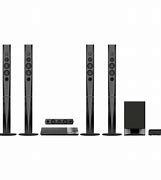 Image result for Rubikon X1000 Home Theater System