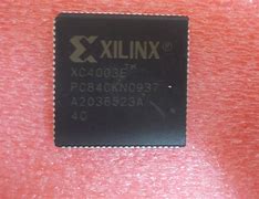 Image result for Xilinx Nexus 4