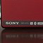 Image result for Sony Srs-X55