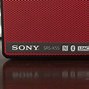 Image result for Sony SRX 55