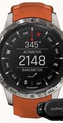 Image result for Garmin Products