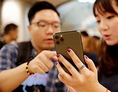 Image result for iPhone 11 Samsung A13