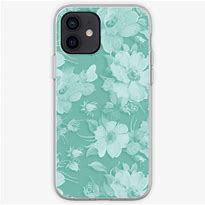 Image result for Teal Color Phone Case for Teens