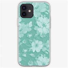 Image result for iPhone 14 Teal Case