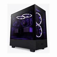 Image result for NZXT H200i