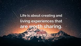 Image result for Steve Jobs Life Experience