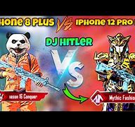 Image result for iPhone 12 Pro Max Pubg