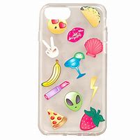 Image result for iPhone 14 Emoji Phone Cases