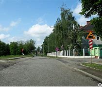Image result for co_to_znaczy_Żegluga_bydgoska