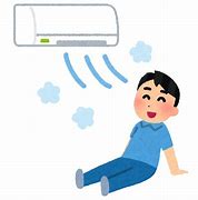 Image result for Animated Air Conditioner