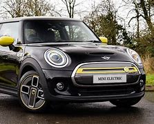 Image result for Mini Vehicles Product