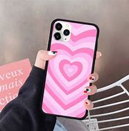 Image result for Y2K iPhone X Case