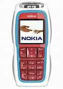 Image result for Nokia 3220 Single VGA